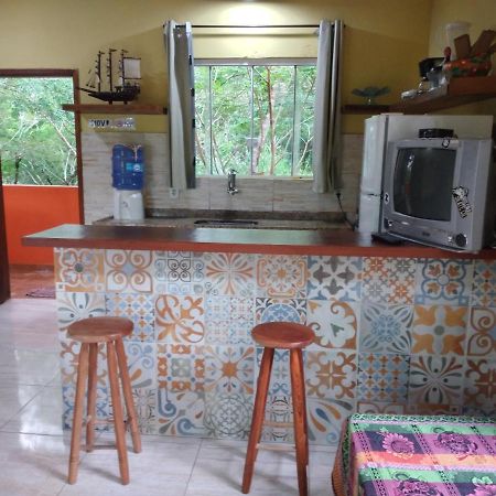 فيلا Casa Da Nana - Buzios المظهر الخارجي الصورة
