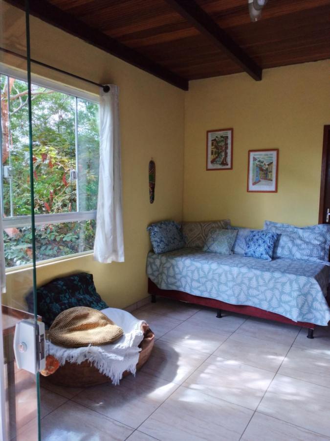 فيلا Casa Da Nana - Buzios المظهر الخارجي الصورة