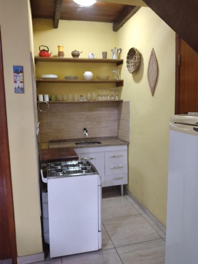 فيلا Casa Da Nana - Buzios المظهر الخارجي الصورة
