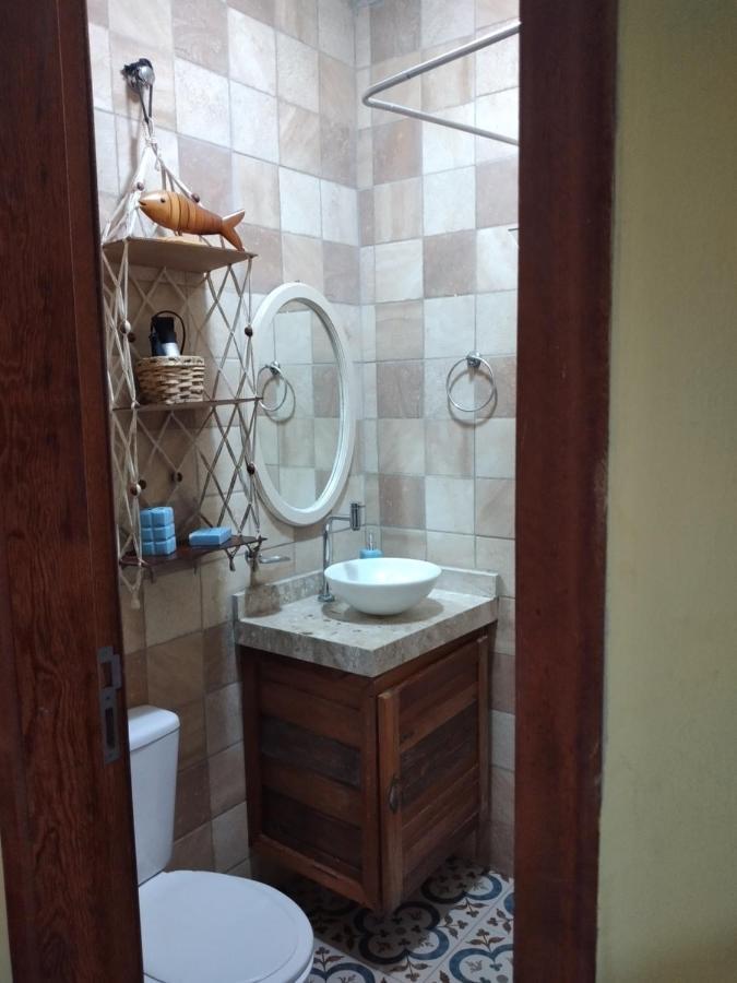 فيلا Casa Da Nana - Buzios المظهر الخارجي الصورة