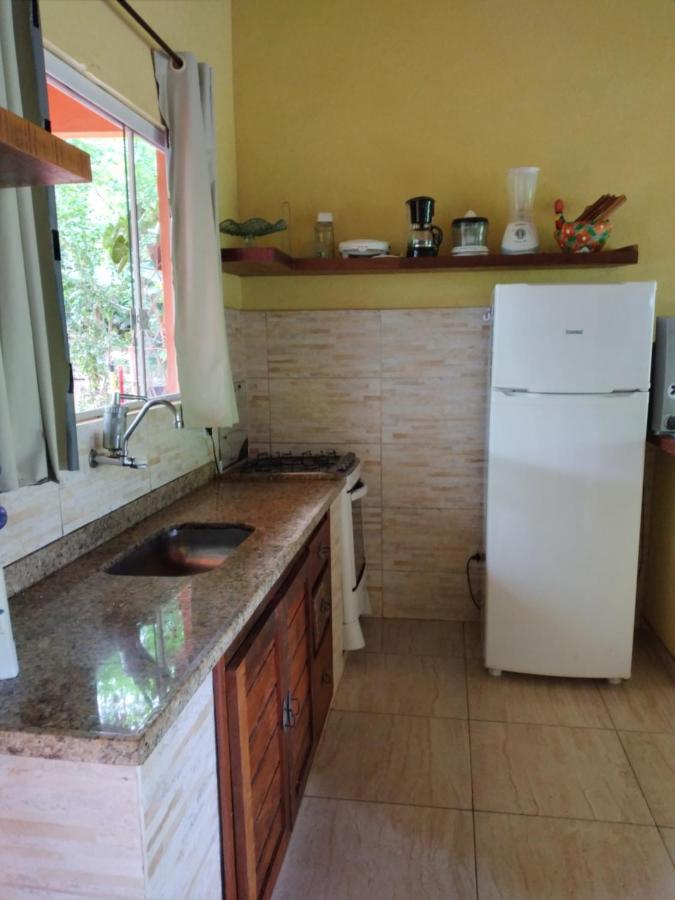 فيلا Casa Da Nana - Buzios المظهر الخارجي الصورة