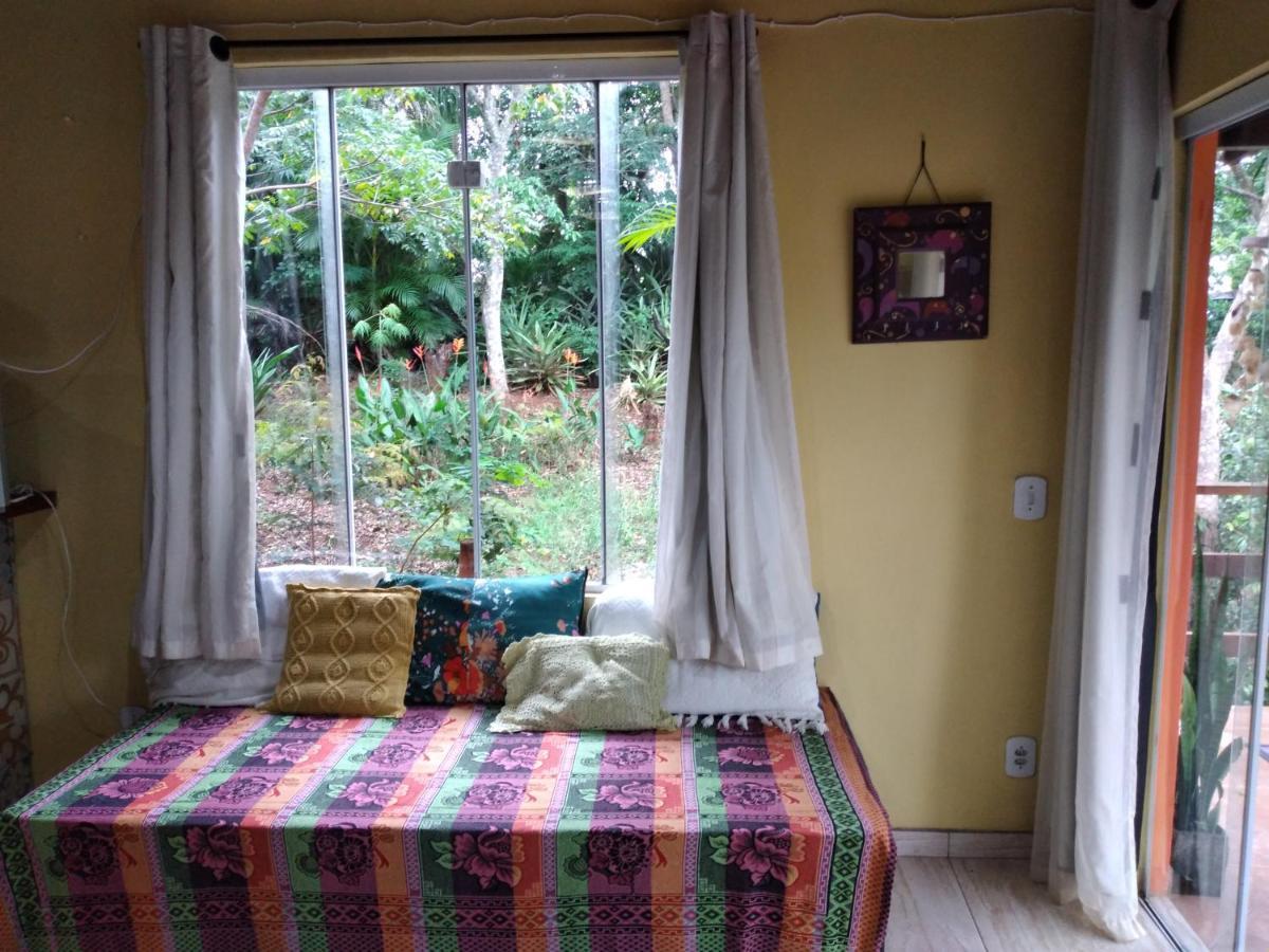 فيلا Casa Da Nana - Buzios المظهر الخارجي الصورة