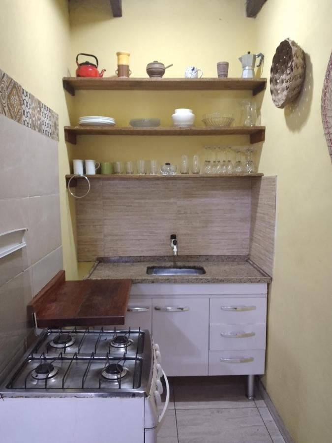فيلا Casa Da Nana - Buzios المظهر الخارجي الصورة
